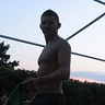 Maju92