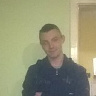 pawel1990123