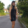 justyna2683