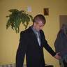 stolek20