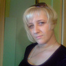Angi21