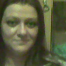 Sylwia301980