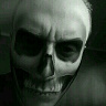 DonRiczMond