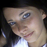 Aneczka2891