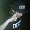 SmOkeWeEdGoOd
