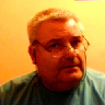 januszek2009