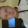 adrian725004