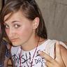 monXDiska