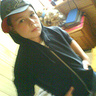 RobertxDD