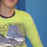 kuba19975433