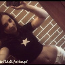 XxXxDevIlAnGeLXxXx