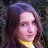 Madziaak7