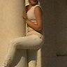 nata288