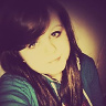 Aduusiaax3