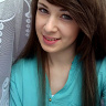 Katii14