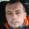 rradek1111