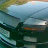 jarekfasola