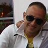 tezciekocham1990
