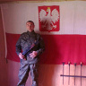iwan1984