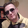 CichyWZG