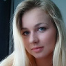 intrygujacax33