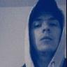 goracymisiak123