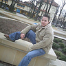 Marcello2124