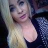 kinuSiiia