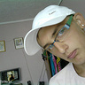 kajojx3