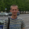 lukazs85