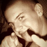 martinek111
