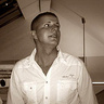 ziarenko1988