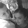 Justynsa