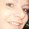 MrsAnnaU