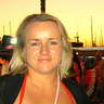 justysia2486