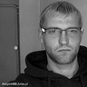 Matysek888
