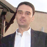 Mihu1