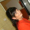 malenka0022
