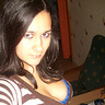 xxxmonisia869xxx