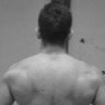 seba867
