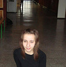 Ppaulka