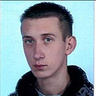 kamil26495