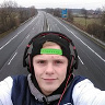 xXKrisSsXxX