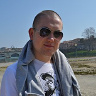 MichalekkxP