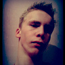 David4321