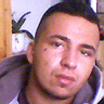 oENVYoMEo