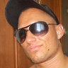 LysyLZR