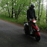 rogier123X