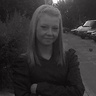 paulinka661