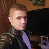 salvatore111